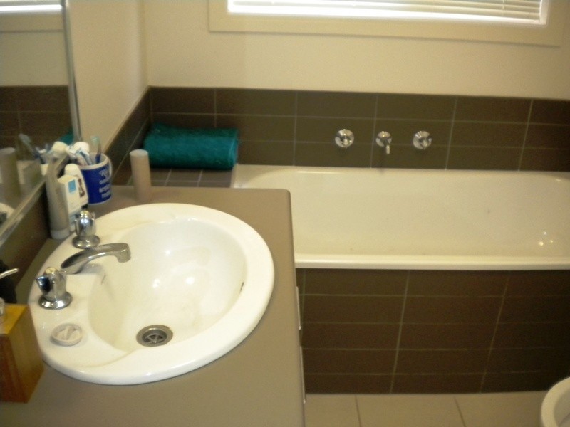 10/25 Cadles Road, Carrum Downs VIC 3201