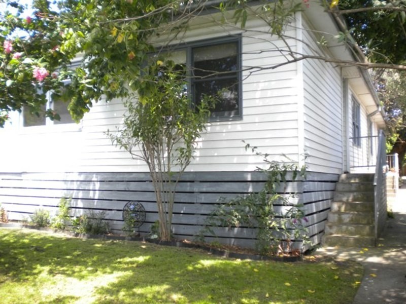 6/6 Birdwood Street, Frankston VIC 3199