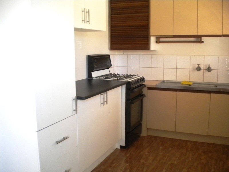 6/6 Birdwood Street, Frankston VIC 3199