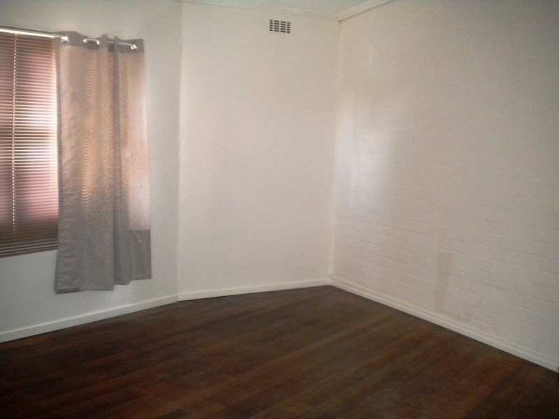 6/6 Birdwood Street, Frankston VIC 3199