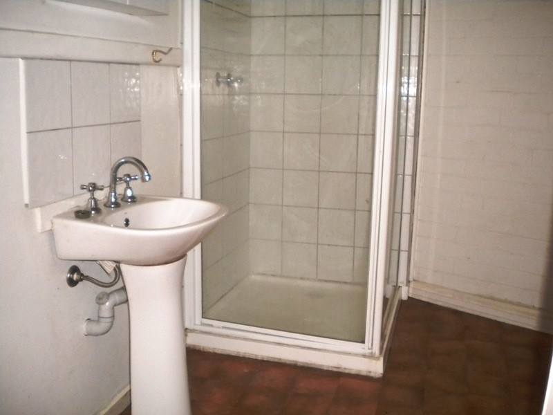 6/6 Birdwood Street, Frankston VIC 3199