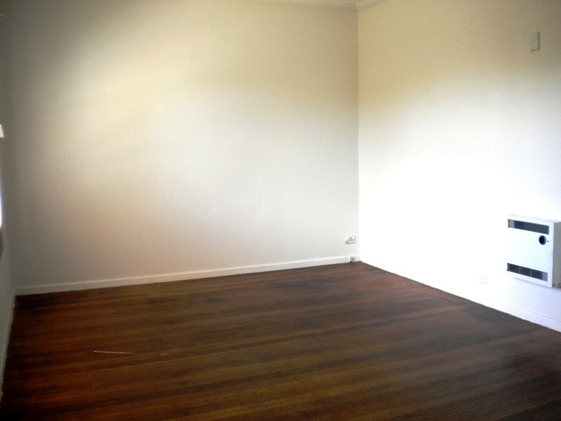 6/6 Birdwood Street, Frankston VIC 3199