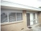 2/25 Fairway Street, Frankston VIC 3199