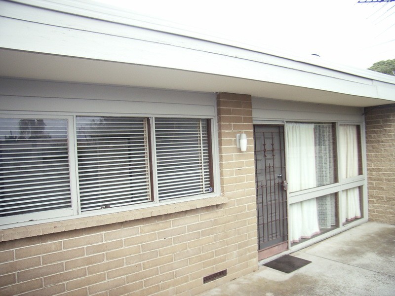 2/25 Fairway Street, Frankston VIC 3199