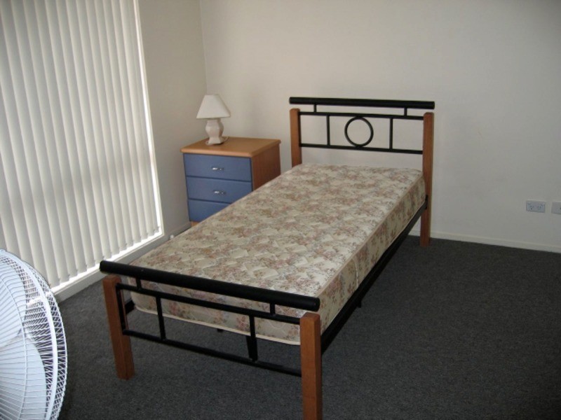 5/64 Lardner Road, Frankston VIC 3199