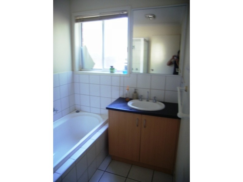 5/64 Lardner Road, Frankston VIC 3199