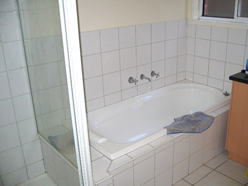 5/64 Lardner Road, Frankston VIC 3199