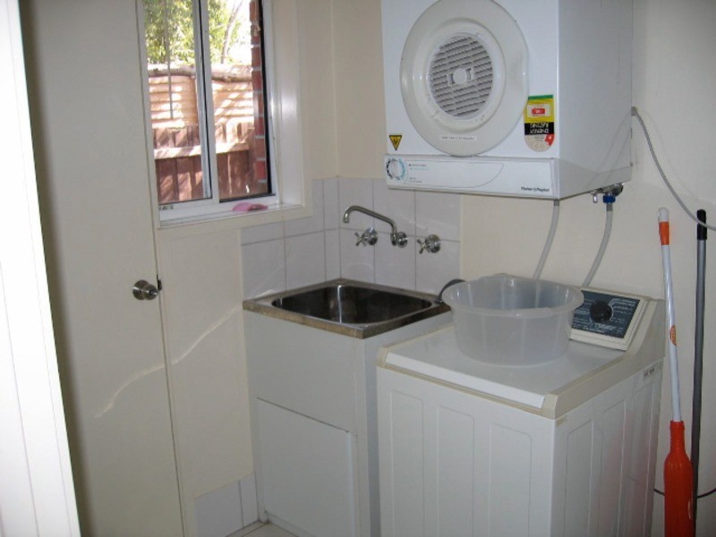 5/64 Lardner Road, Frankston VIC 3199