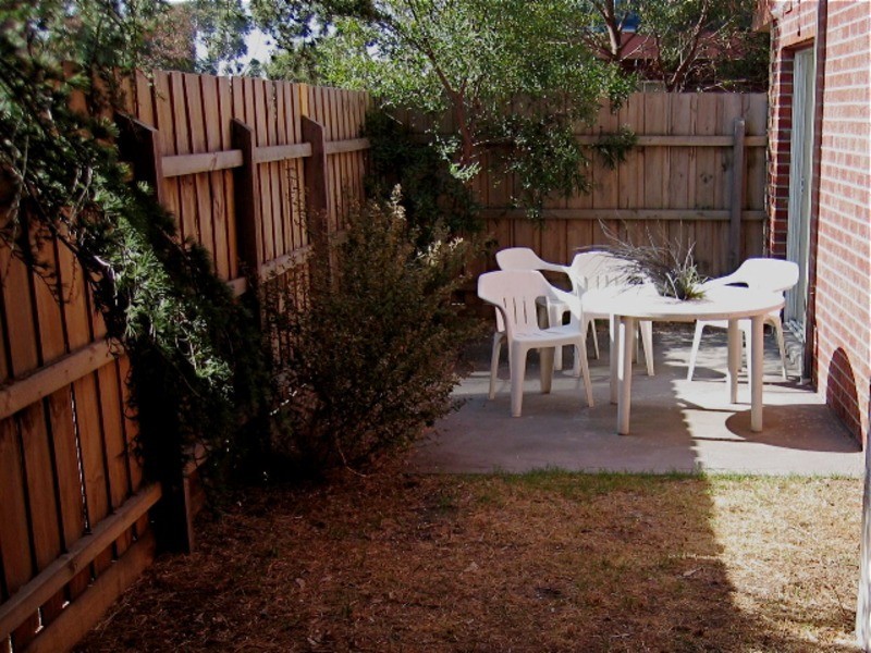 5/64 Lardner Road, Frankston VIC 3199