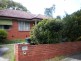 21 Aleppo Crescent, Frankston North VIC 3200