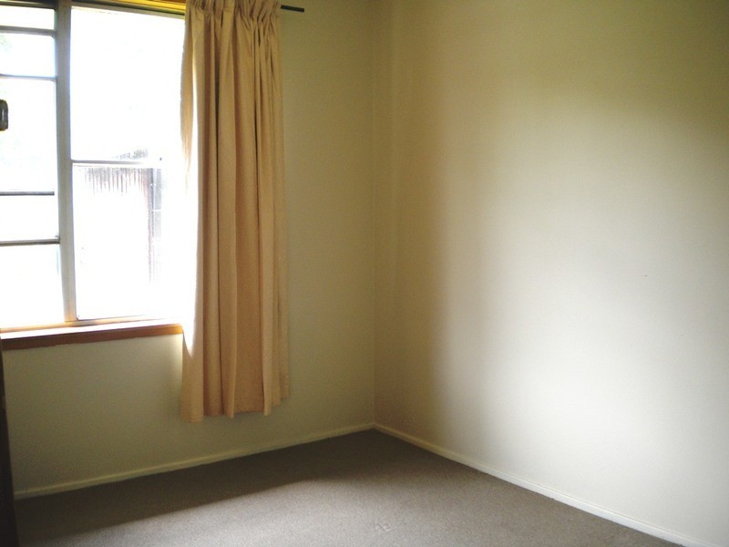 21 Aleppo Crescent, Frankston North VIC 3200
