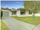 7 Timbertop Court, Frankston North VIC 3200