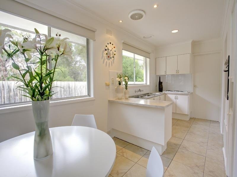 7 Timbertop Court, Frankston North VIC 3200