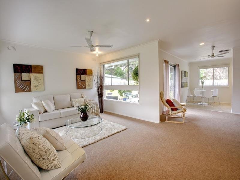 7 Timbertop Court, Frankston North VIC 3200