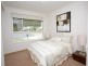 7 Timbertop Court, Frankston North VIC 3200