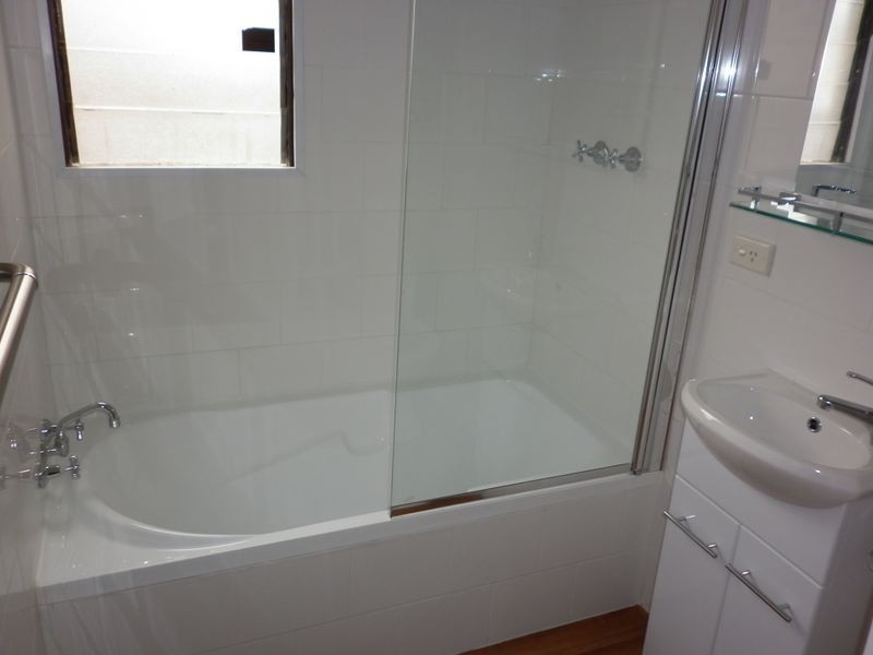 14 Ebdale Street, Frankston VIC 3199