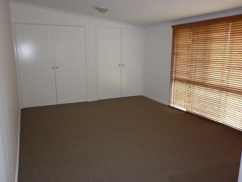 14 Ebdale Street, Frankston VIC 3199