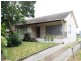 353 Frankston – Dandenong Road, Frankston North VIC 3200