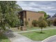 5/34 Boonong Avenue, Seaford VIC 3198