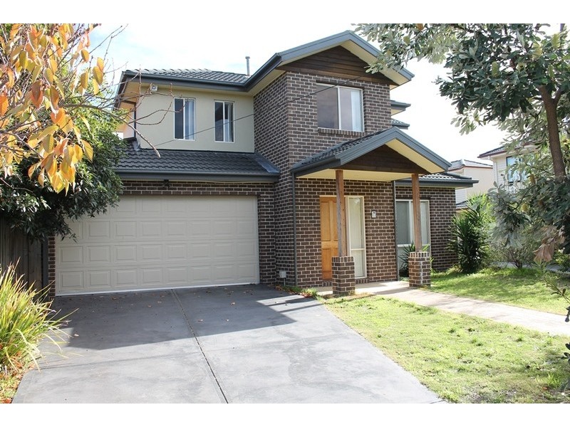 1/52 Fortescue Avenue, Seaford VIC 3198