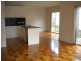 1/52 Fortescue Avenue, Seaford VIC 3198
