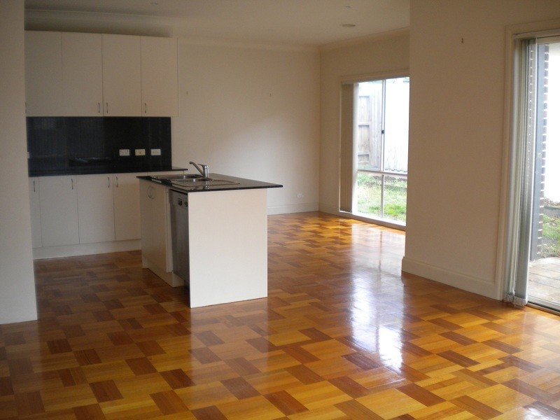1/52 Fortescue Avenue, Seaford VIC 3198