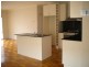 1/52 Fortescue Avenue, Seaford VIC 3198