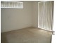 1/52 Fortescue Avenue, Seaford VIC 3198