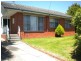 2 Aleppo Crescent, Frankston North VIC 3200