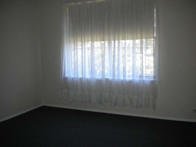 2 Aleppo Crescent, Frankston North VIC 3200