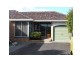 4/14 Petrie Street, Frankston VIC 3199