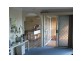 4/14 Petrie Street, Frankston VIC 3199