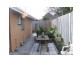 4/14 Petrie Street, Frankston VIC 3199