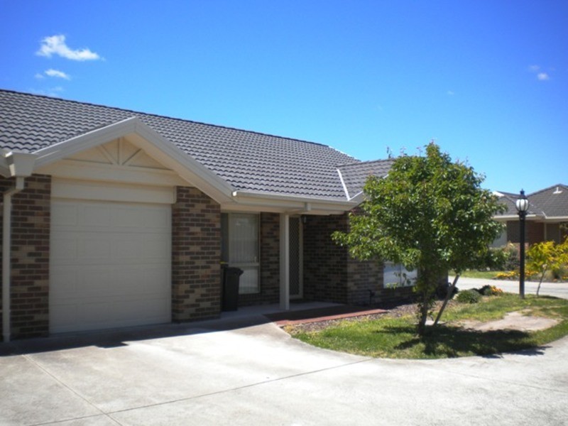 58/95 Ashleigh Avenue, Frankston VIC 3199