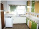 1 Manna Court, Frankston North VIC 3200