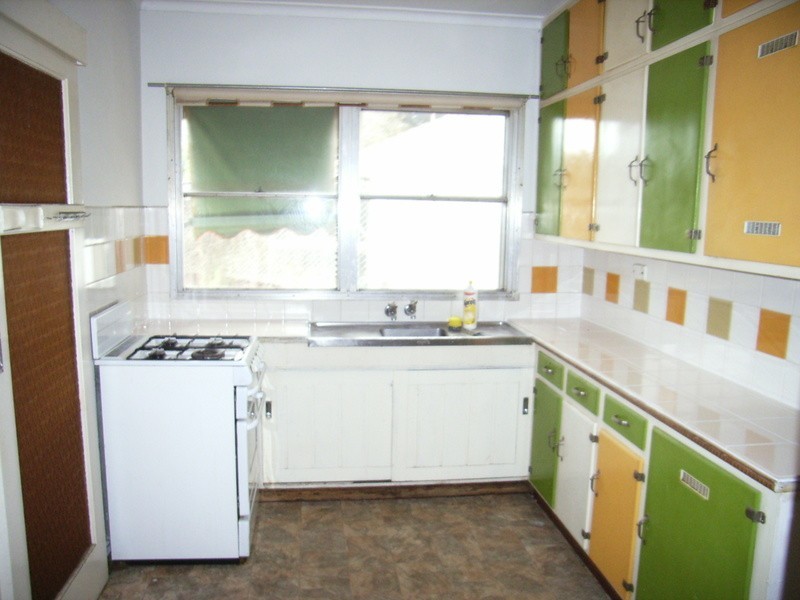 1 Manna Court, Frankston North VIC 3200