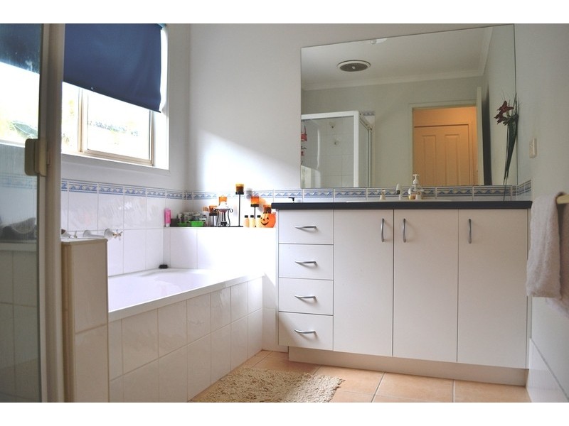 6 Pip Street, Skye VIC 3977