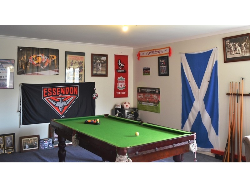 6 Pip Street, Skye VIC 3977