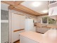 31 Sanders Road, Frankston South VIC 3199