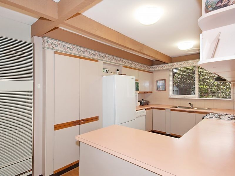 31 Sanders Road, Frankston South VIC 3199