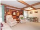 31 Sanders Road, Frankston South VIC 3199
