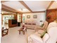 31 Sanders Road, Frankston South VIC 3199