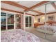 31 Sanders Road, Frankston South VIC 3199
