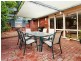 31 Sanders Road, Frankston South VIC 3199