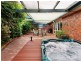 31 Sanders Road, Frankston South VIC 3199