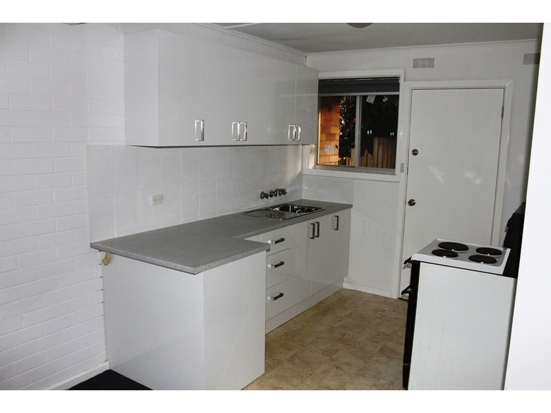 3/22 Marine Avenue, Mornington VIC 3931