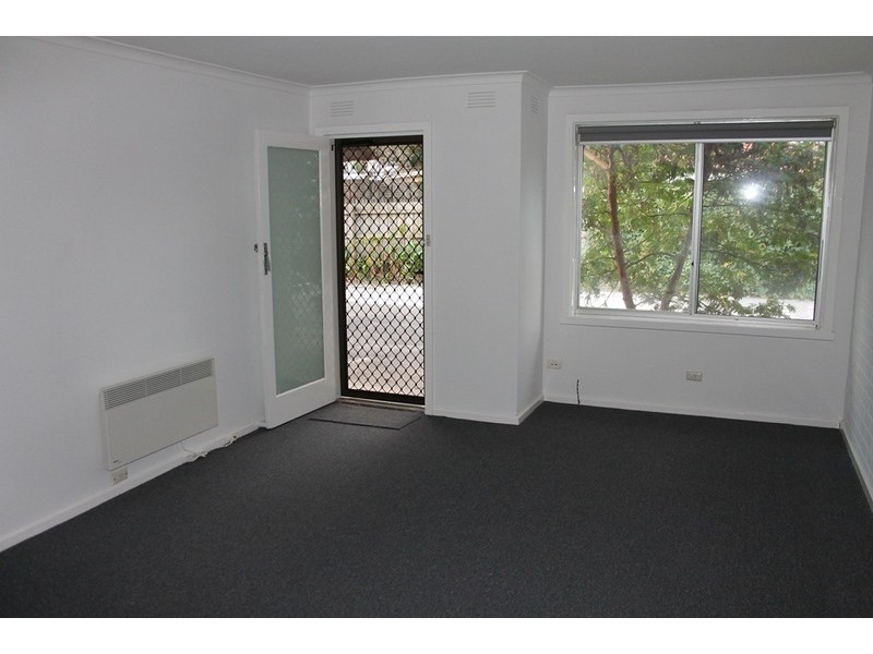 3/22 Marine Avenue, Mornington VIC 3931