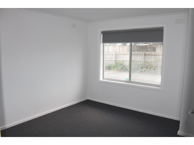 3/22 Marine Avenue, Mornington VIC 3931