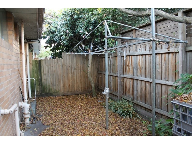 3/22 Marine Avenue, Mornington VIC 3931