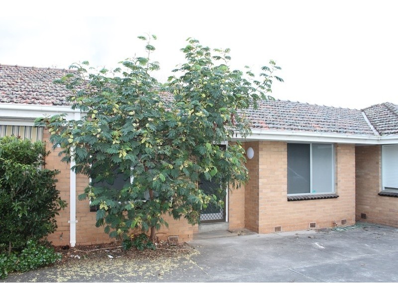 3/22 Marine Avenue, Mornington VIC 3931